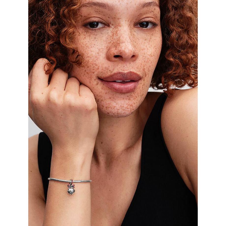 PANDORA Pandora Moments Charm 