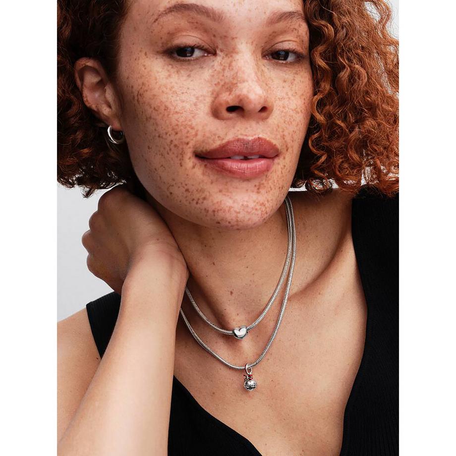 PANDORA Pandora Moments Charm 