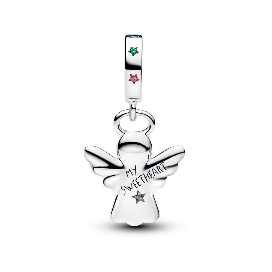 PANDORA Pandora Moments Charm 