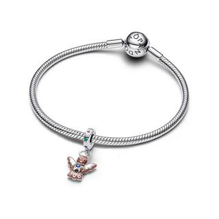 PANDORA Pandora Moments Charm 