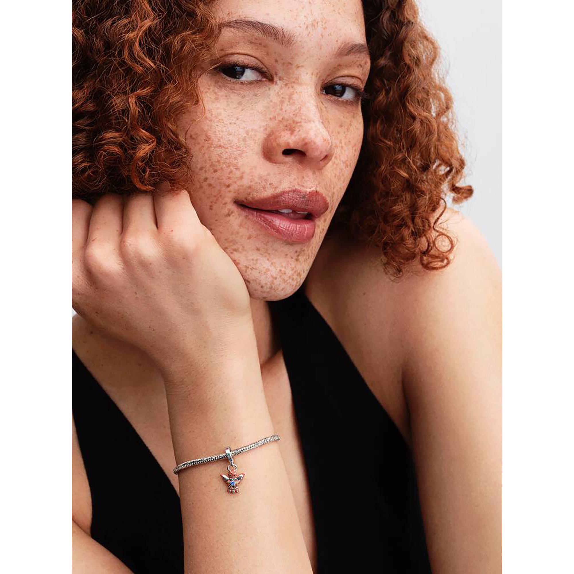 PANDORA Pandora Moments Charm 