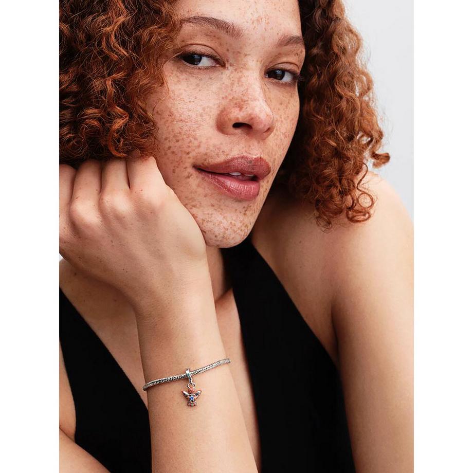 PANDORA Pandora Moments Charm 