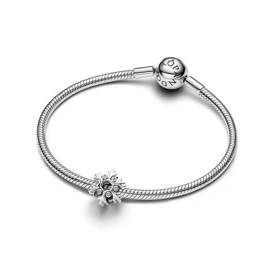 PANDORA Pandora Moments Charm 