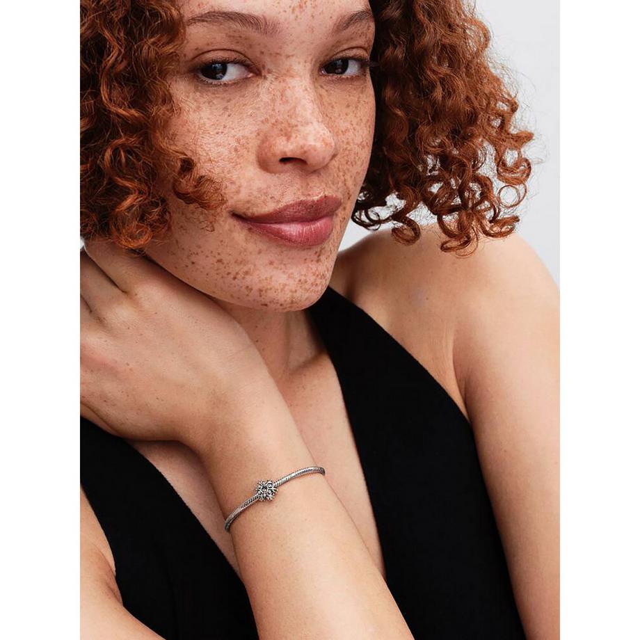 PANDORA Pandora Moments Charm 