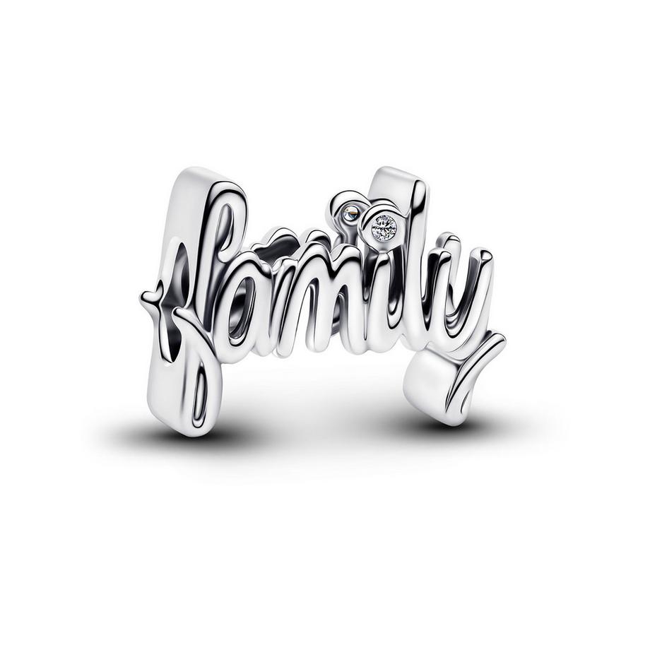 PANDORA Pandora Moments Charm 