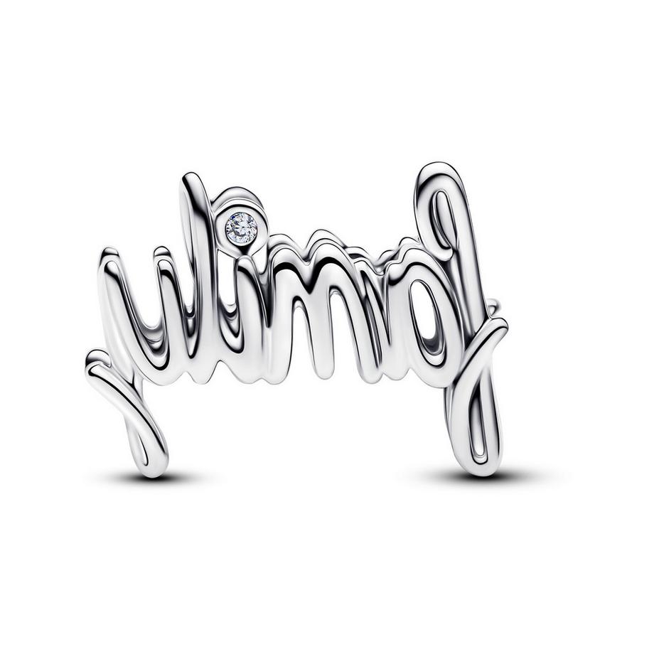 PANDORA Pandora Moments Charm 