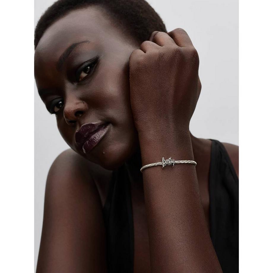 PANDORA Pandora Moments Charm 