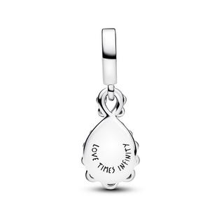 PANDORA Pandora Moments Charm 