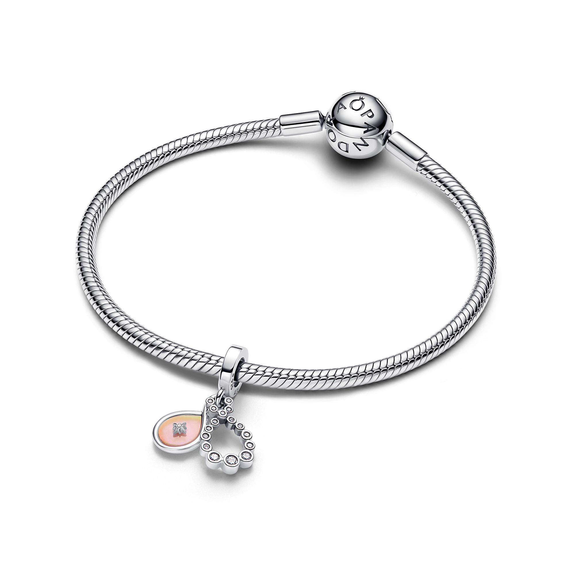 PANDORA Pandora Moments Charm 