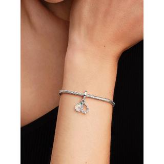 PANDORA Pandora Moments Charm 