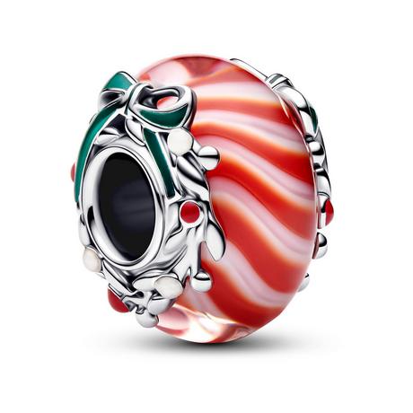 PANDORA Pandora Moments Charm 