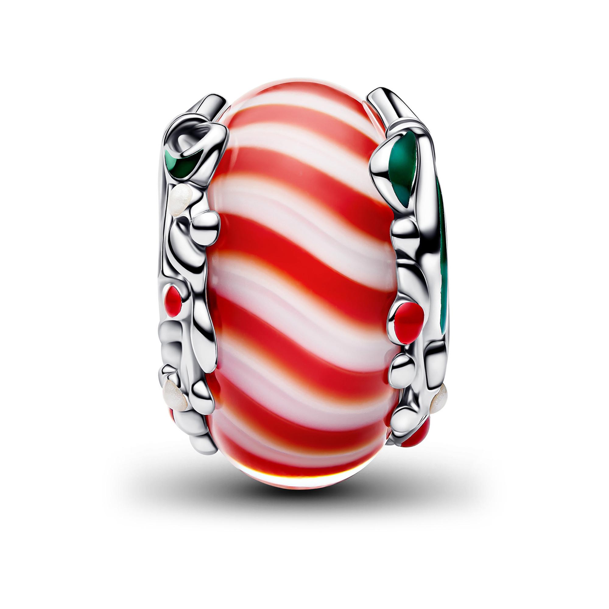 PANDORA Pandora Moments Charm 