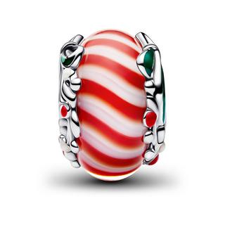 PANDORA Pandora Moments Charm 