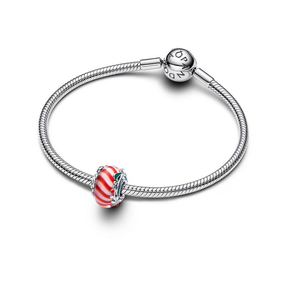 PANDORA Pandora Moments Charm 