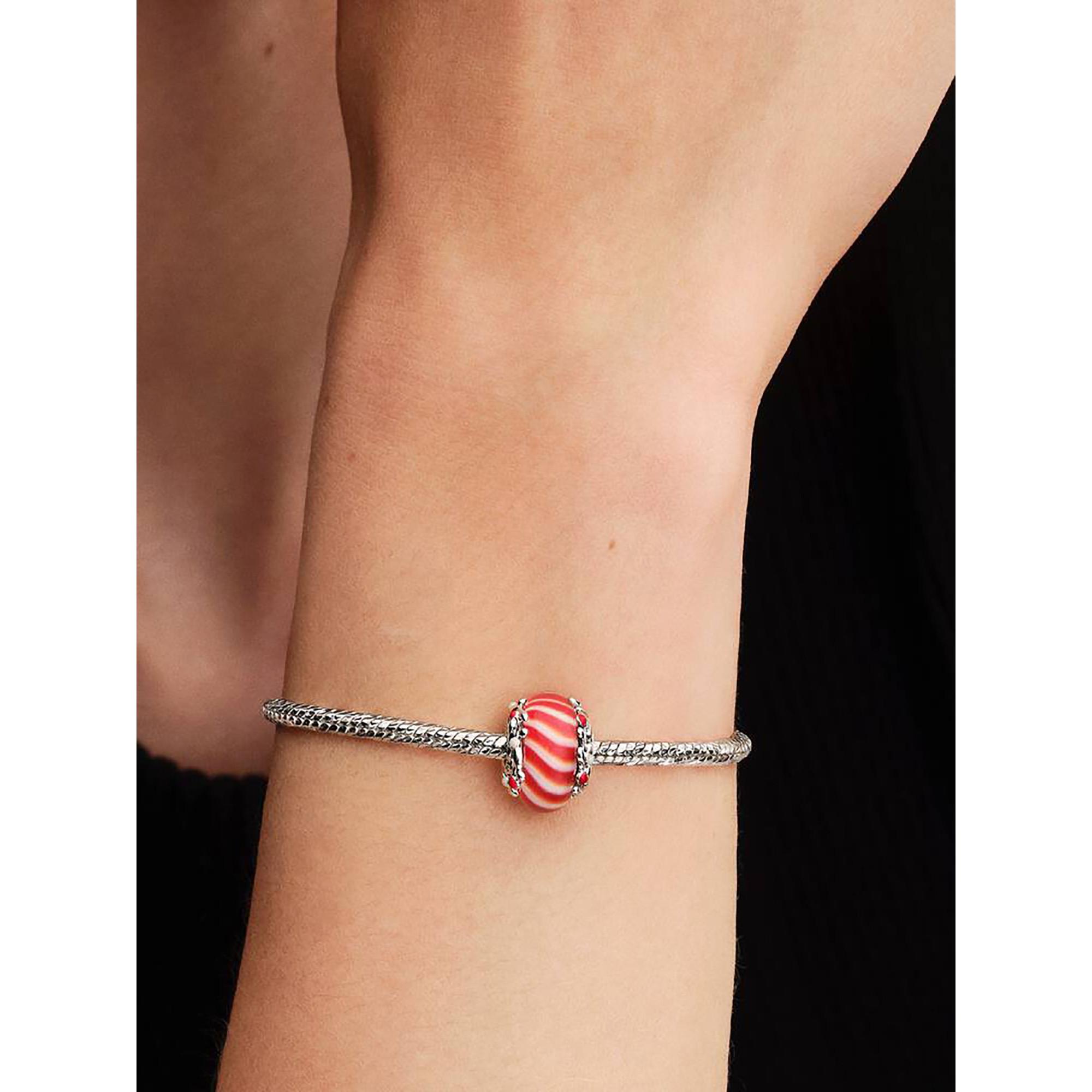 PANDORA Pandora Moments Charm 