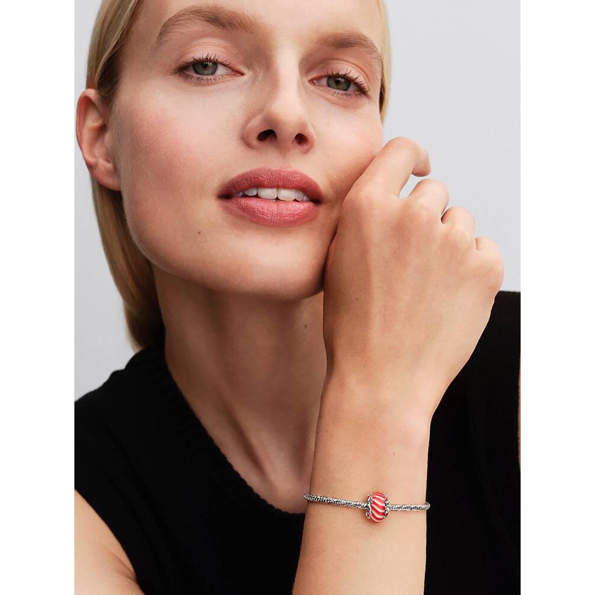 PANDORA Pandora Moments Charm 