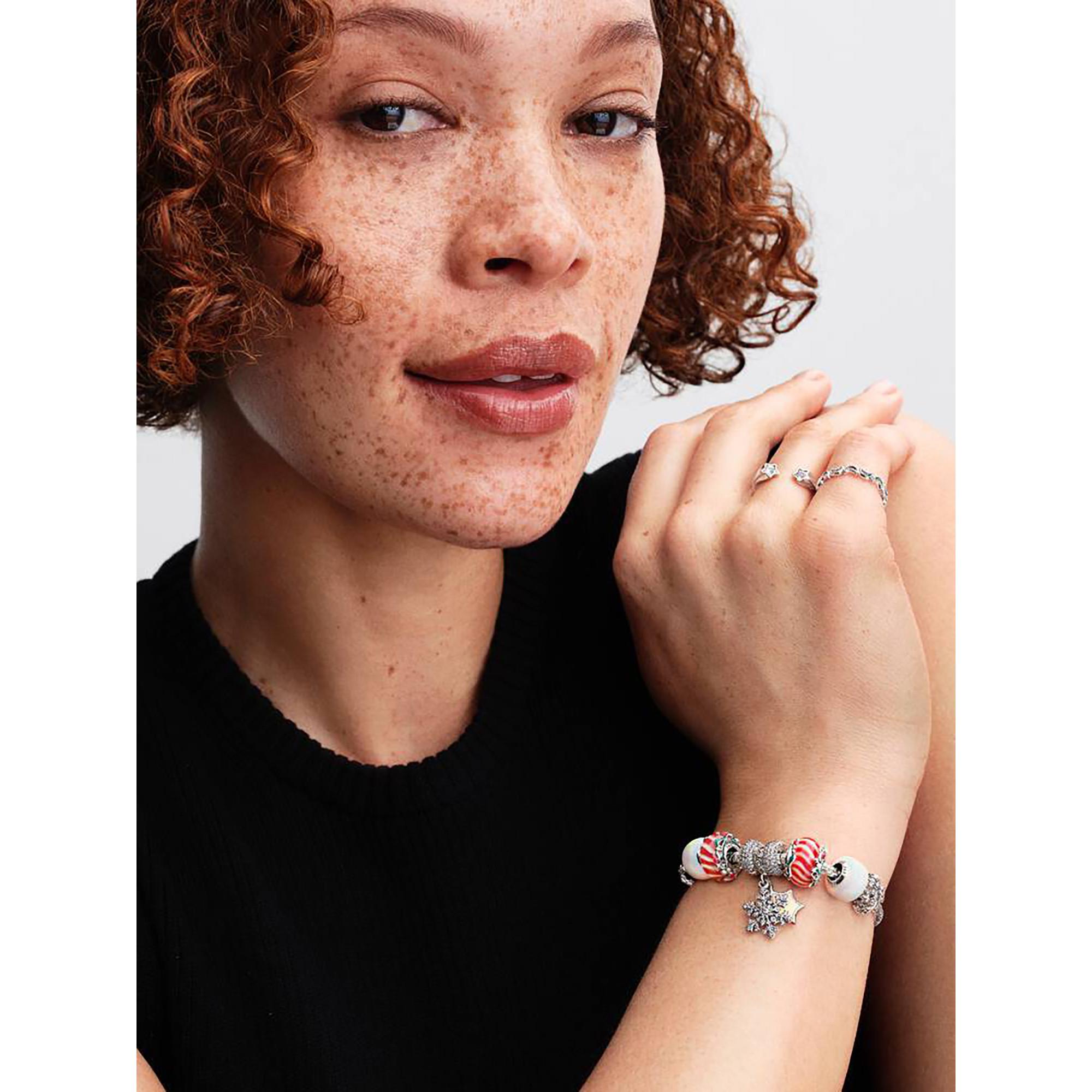 PANDORA Pandora Moments Charm 