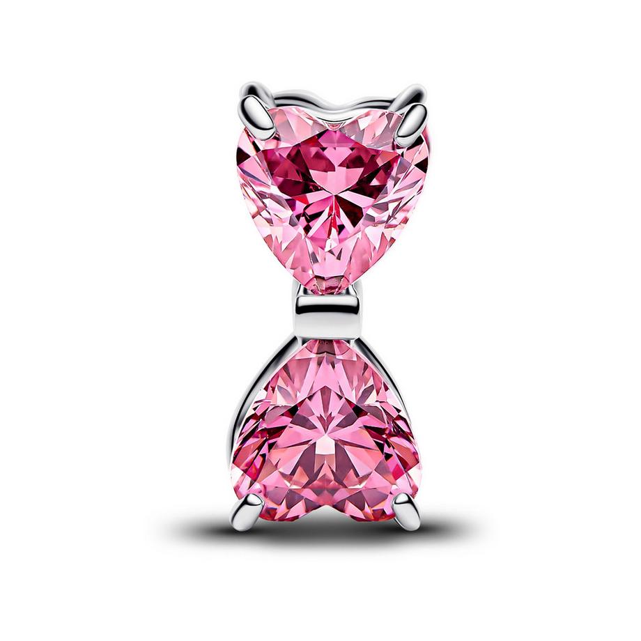 PANDORA Pandora Moments Charm 