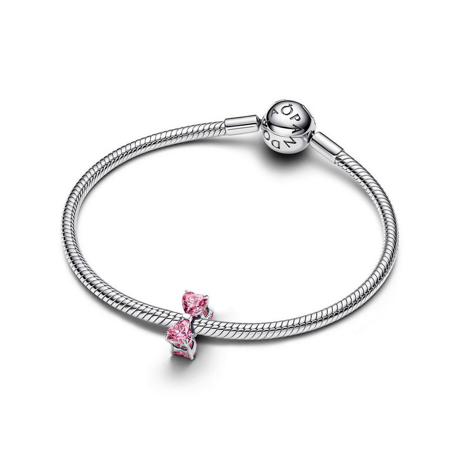 PANDORA Pandora Moments Charm 
