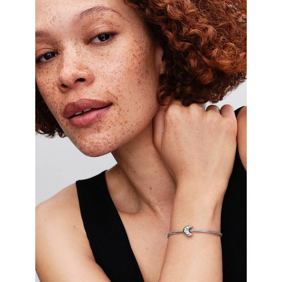 PANDORA Pandora Moments Charm 
