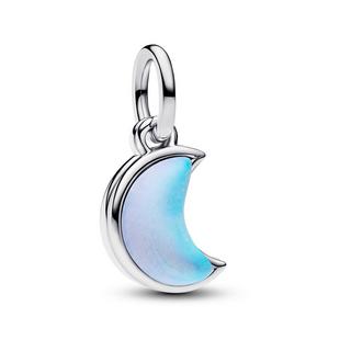 PANDORA Pandora Moments Charm 