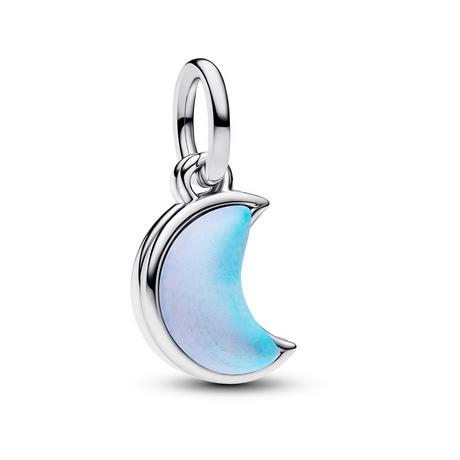 PANDORA Pandora Moments Charm 