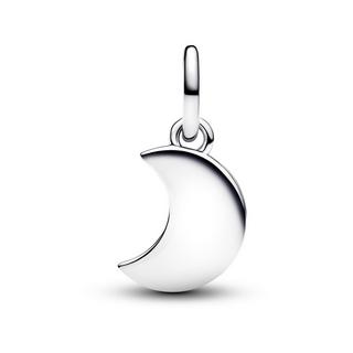 PANDORA Pandora Moments Charm 