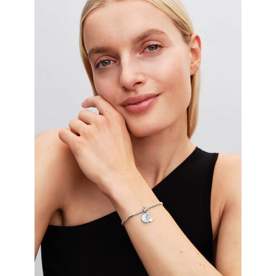 PANDORA Pandora Moments Charm 