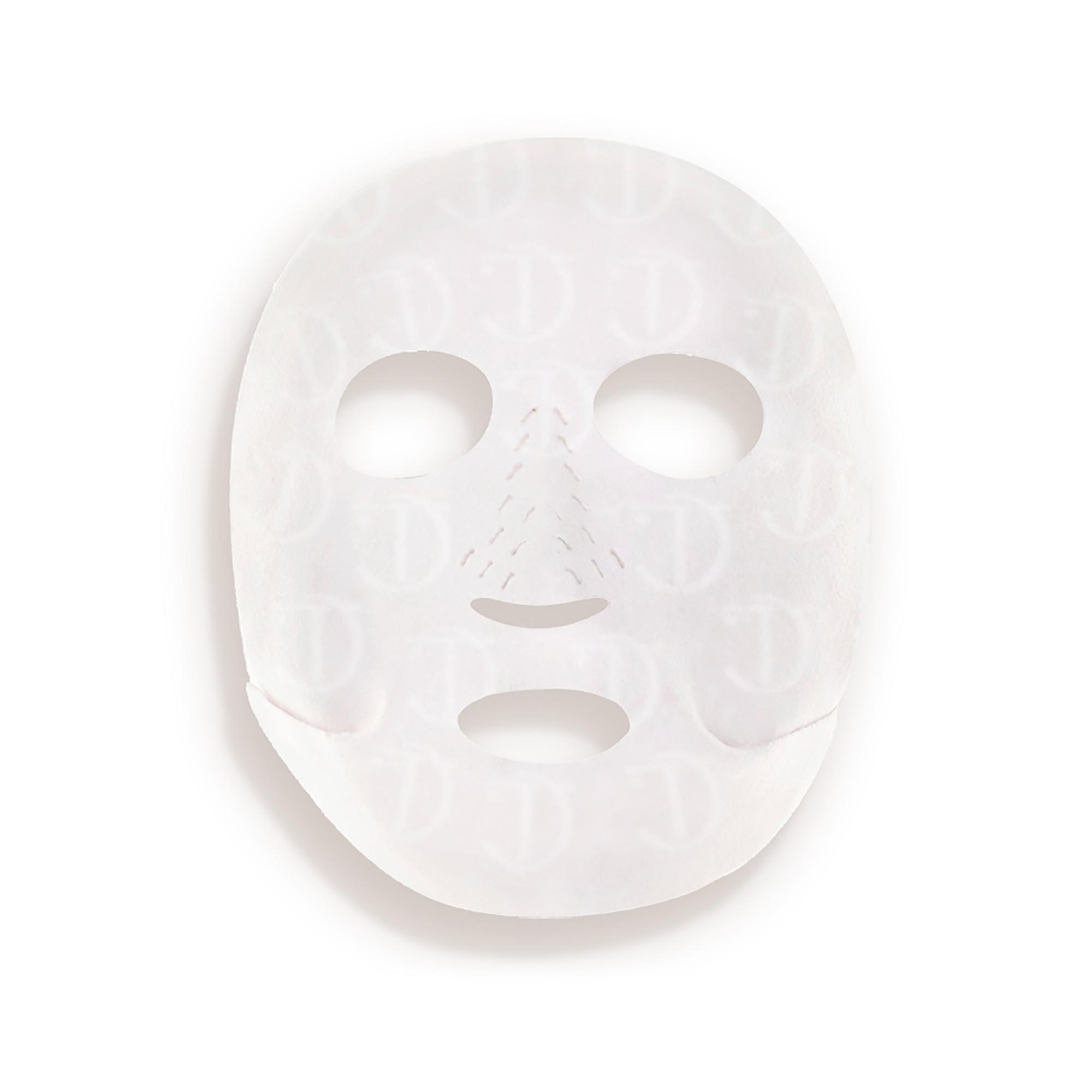 CHARLOTTE TILBURY  Instant Magic Facial Dry Gesichtsmaske 