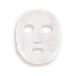 CHARLOTTE TILBURY  Instant Magic Facial Dry Gesichtsmaske 