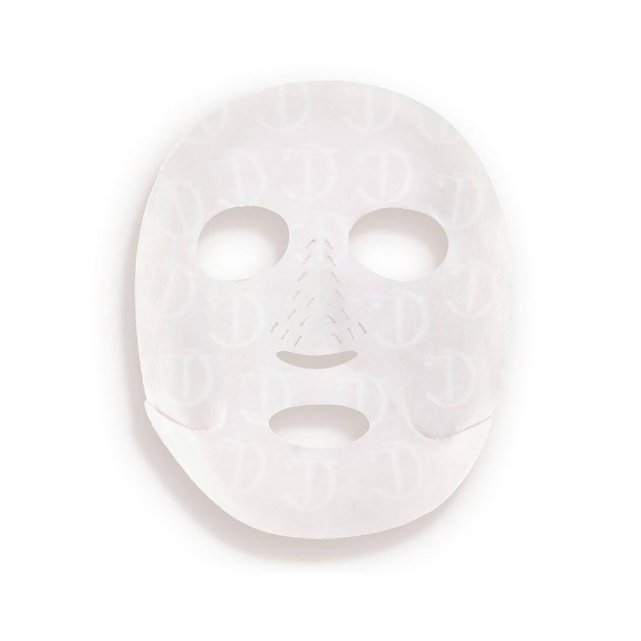 CHARLOTTE TILBURY  Instant Magic Facial Dry Gesichtsmaske 