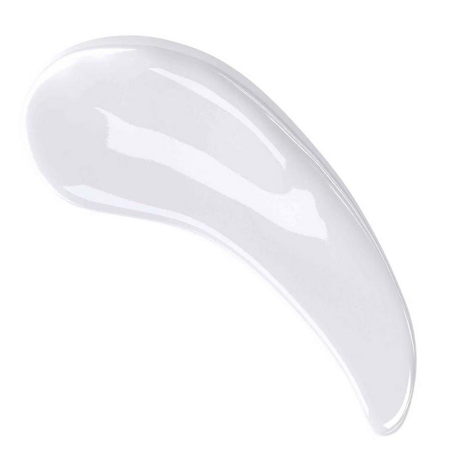 CHARLOTTE TILBURY  Unisex Healthy Glow - Crema idratante colorata 