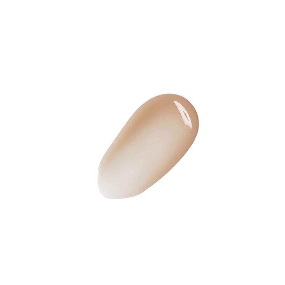 CHARLOTTE TILBURY  Super radiance resurfacing facial - Maschera Viso 