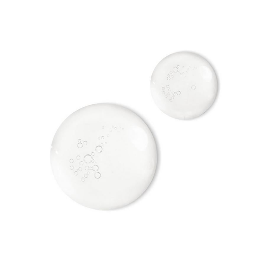 CHARLOTTE TILBURY  Take It All Off - Make-up-Entferner 