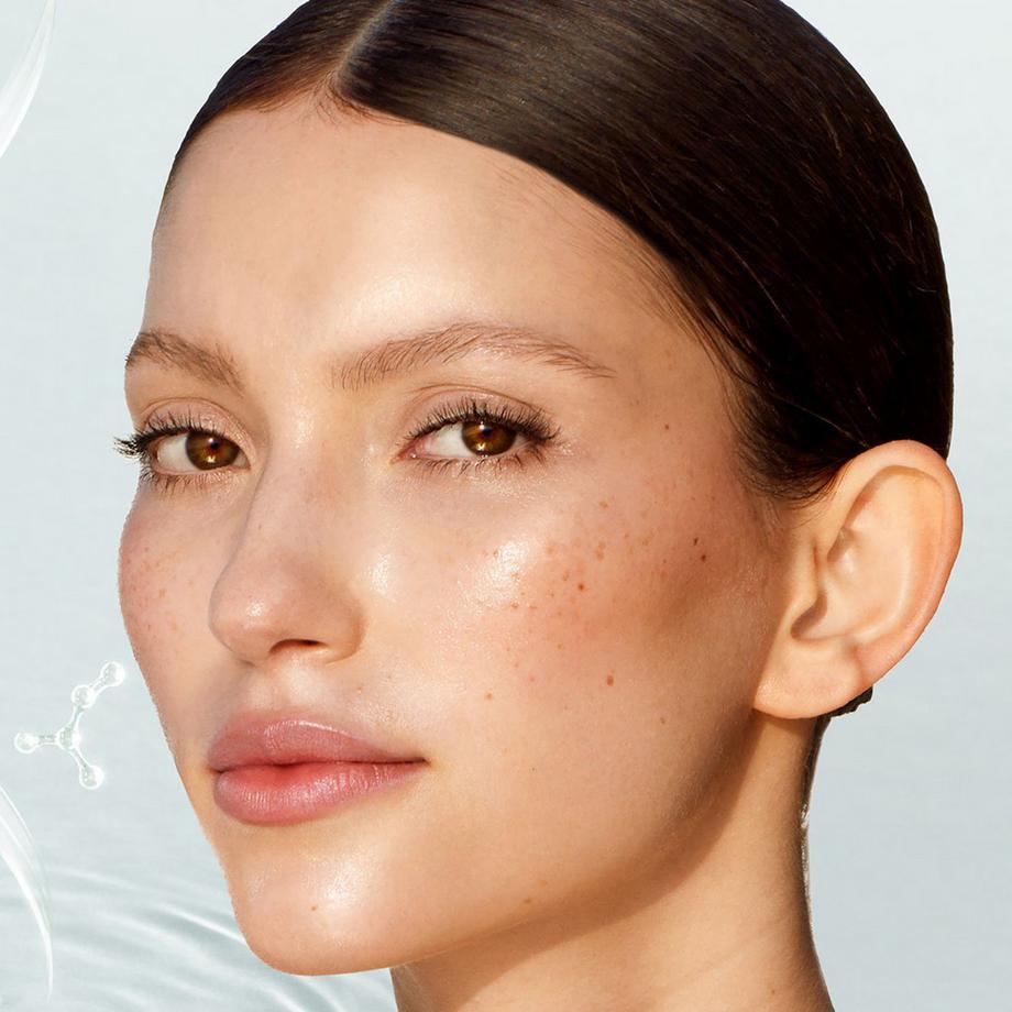 CHARLOTTE TILBURY  Take It All Off - Make-up-Entferner 