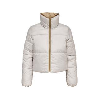 ONLY RICKY Veste Matelassée  