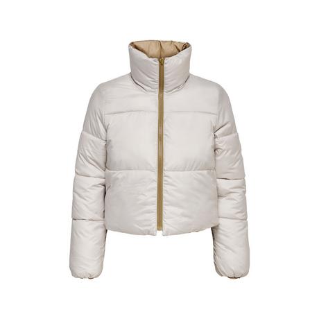 ONLY RICKY Veste Matelassée  