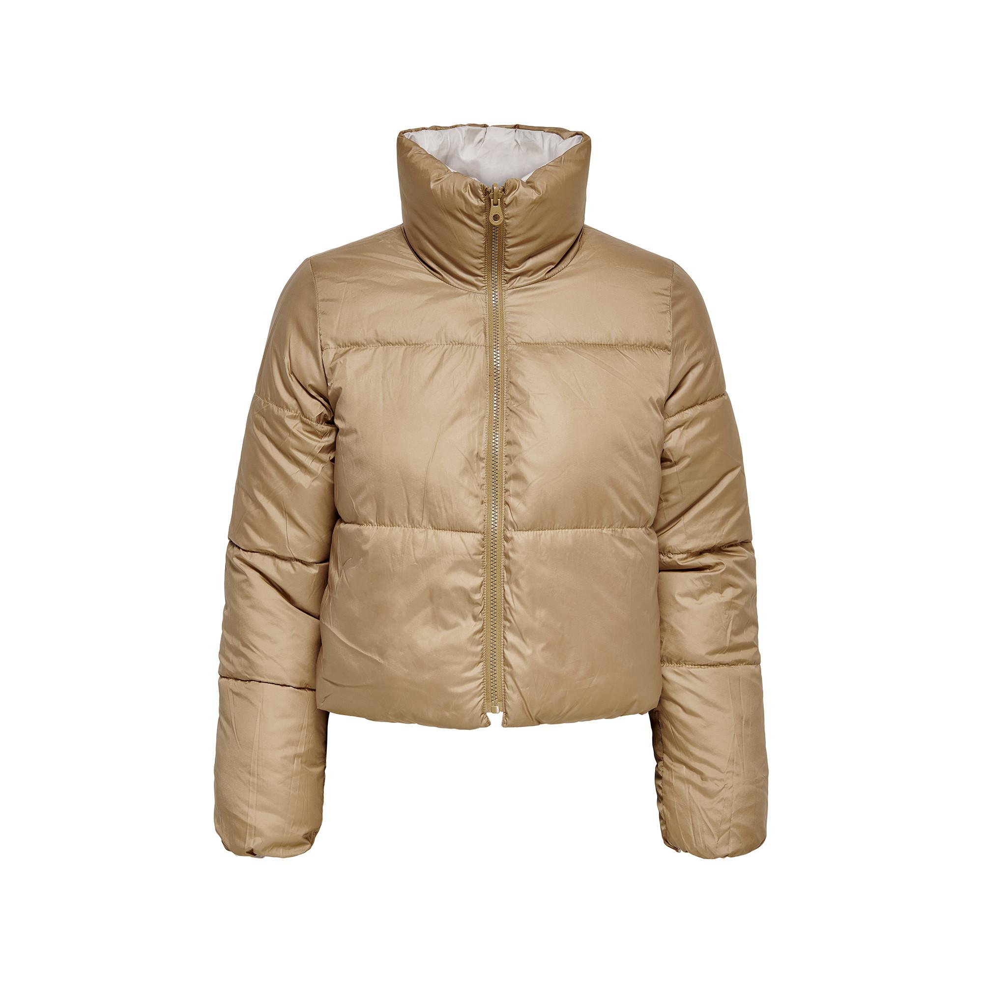 ONLY RICKY Veste Matelassée  