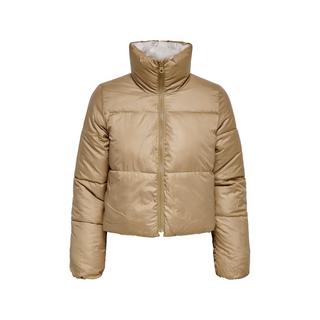 ONLY RICKY Veste Matelassée  