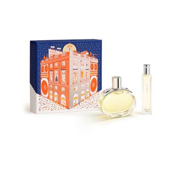 Barénia Eau de Parfum Set