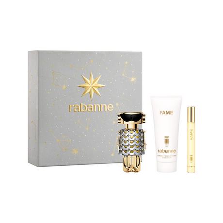 Rabanne Fame Eau de Parfum Set  