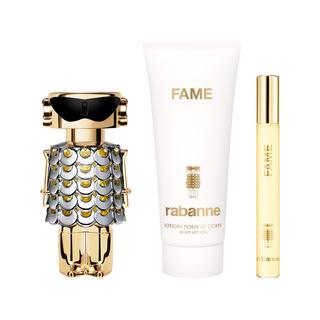 Rabanne Fame Eau de Parfum Set  