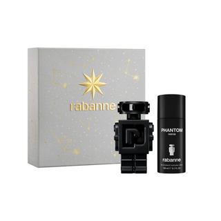 Rabanne Phantom Eau de Parfum Set  