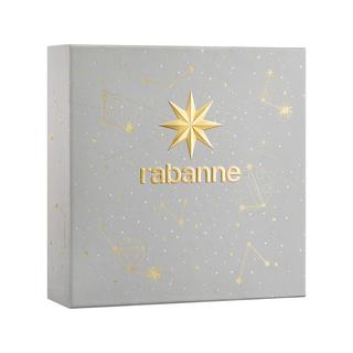 Rabanne Million Gold For Her Eau de Parfum Set  