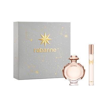 Olymea Eau de Parfum Set
