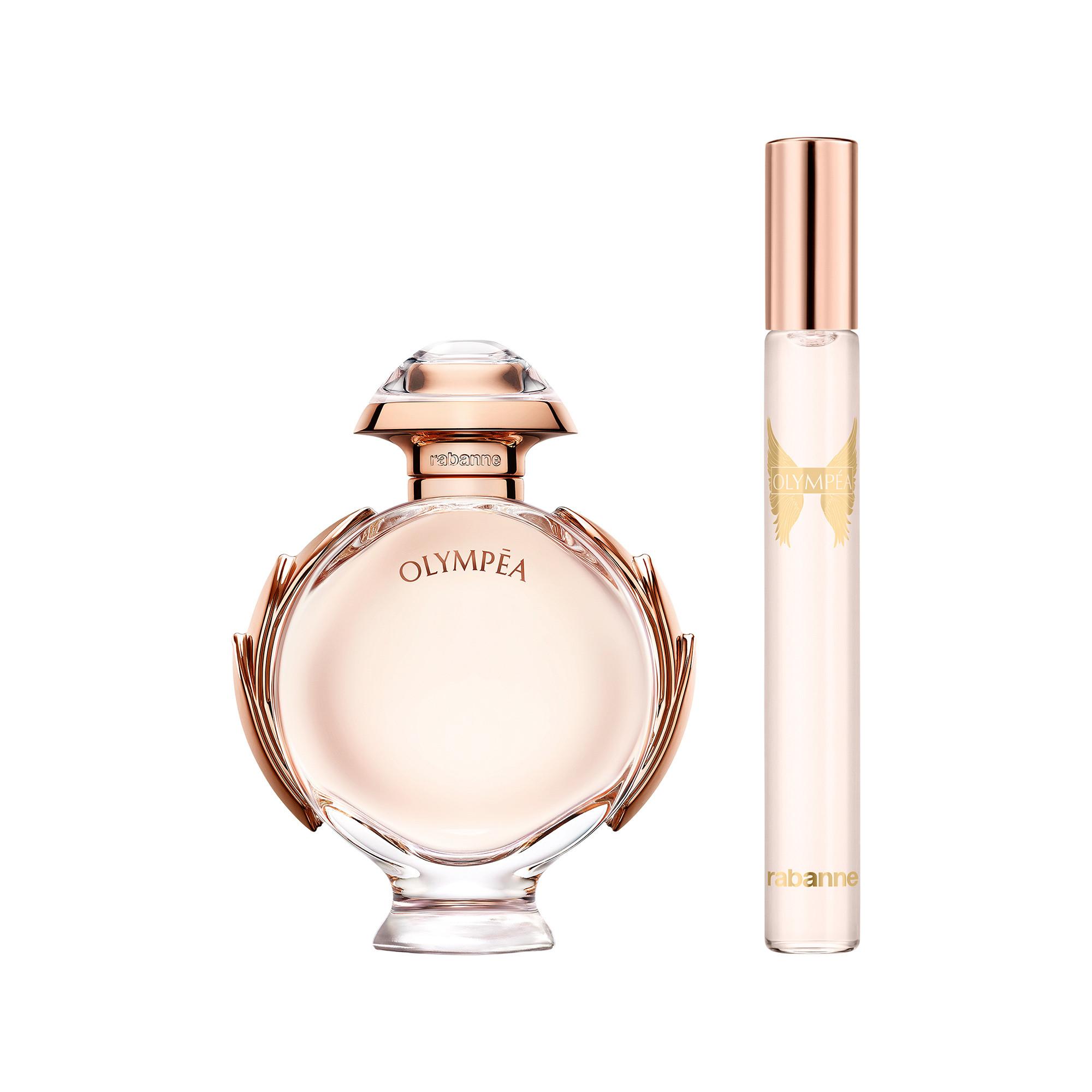 Rabanne Olymea Eau de Parfum Set  