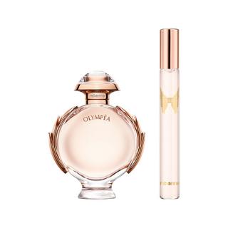 Rabanne Olymea Eau de Parfum Set  