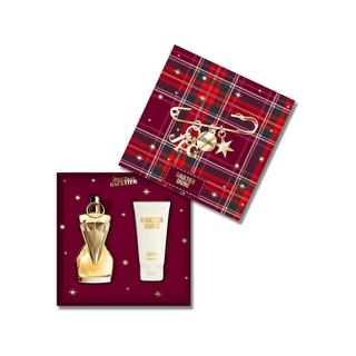 Jean-Paul Gaultier Gaultier Divine Eau de Parfum Set  
