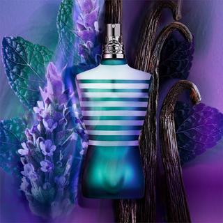 Jean Paul Gaultier La Mâle Eau de Parfum Set  