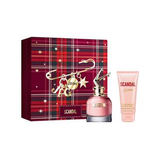 Jean-Paul Gaultier Scandal Eau de Parfum Set  